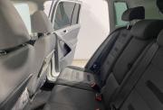 Volkswagen Tiguan I Саранск  - изображение 47