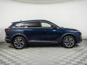 Haval F7 II Москва  - изображение 24