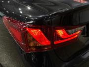 Lexus GS IV Пермь  - изображение 41