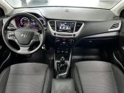 Hyundai Solaris II Казань  - изображение 30