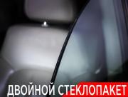 Toyota Land Cruiser 200 Series Рестайлинг 2 Москва  - изображение 56