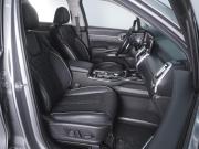 Kia Sorento IV Ростов-на-Дону  - изображение 34