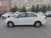 Skoda Rapid I Рестайлинг Йошкар-Ола  - изображение 32