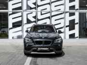 BMW X1 I (E84) Рестайлинг Ставрополь  - изображение 26