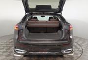 Haval F7x I Волгоград  - изображение 42