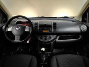 Nissan Note I Подольск  - изображение 37