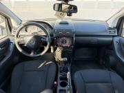 Mercedes-Benz A-Класс II (W169) Рестайлинг Волгоград  - изображение 37