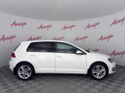 Volkswagen Golf VII Псков  - изображение 26