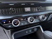 Honda CR-V VI Москва  - изображение 32