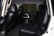 Toyota Land Cruiser 200 Series Рестайлинг 1 Сургут  - изображение 67