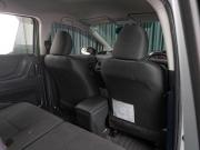 Toyota Sienta II Рестайлинг Тюмень  - изображение 28