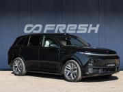 Li Auto (Lixiang) L7 I Краснодар  - изображение 24