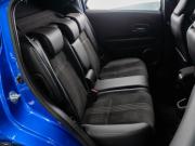 Honda Vezel I Рестайлинг Тюмень  - изображение 34