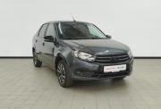 Lada (ВАЗ) Granta I Рестайлинг Екатеринбург  - изображение 24