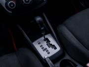 Kia Ceed I Рестайлинг Самара  - изображение 35