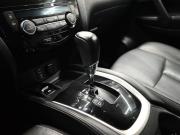 Nissan X-Trail III Екатеринбург  - изображение 37