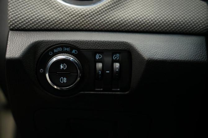 Chevrolet Cruze I с пробегом 2011 года, цена 682 000 рублей, 320000 км, седан, Автокод Объявления