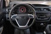 Lifan X50 Омск  - изображение 35