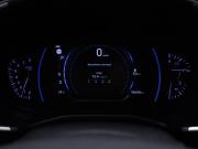 Hyundai Santa Fe IV Москва  - изображение 33