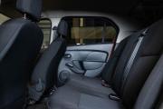 Renault Logan II Уфа  - изображение 25