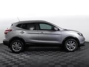 Nissan Qashqai II Москва  - изображение 29