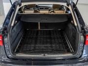 Audi A6 allroad III (C7) Самара  - изображение 31