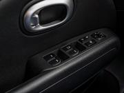 Kia Soul II Санкт-Петербург  - изображение 21