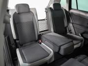 Volkswagen Tiguan II Санкт-Петербург  - изображение 56
