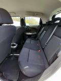 Nissan Juke I Новочеркасск  - изображение 31