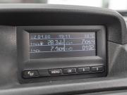 Lada (ВАЗ) Priora I Рестайлинг Краснодар  - изображение 34
