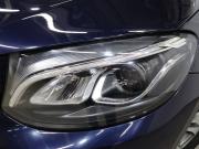 Mercedes-Benz GLC I (X253) Москва  - изображение 48