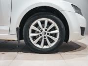 Skoda Octavia III (A7) Екатеринбург  - изображение 27