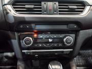 Mazda 6 III (GJ) Рестайлинг Екатеринбург  - изображение 34