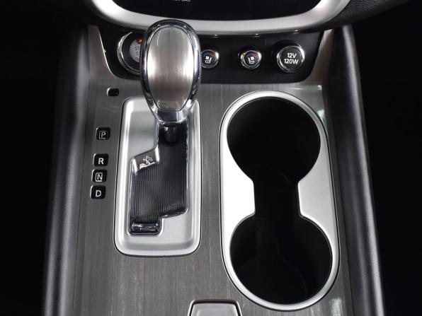 Nissan Murano III (Z52) с пробегом 2021 года, цена 3 249 999 рублей, 40111 км, внедорожник, Автокод Объявления