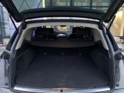 Audi Q7 I (4L) Рестайлинг Москва  - изображение 38