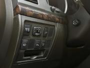 Toyota Land Cruiser 200 Series Красноярск  - изображение 63