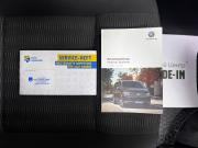 Volkswagen Multivan T6 Тверь  - изображение 45