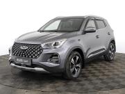 Chery Tiggo 4 Pro I Москва  - изображение 29