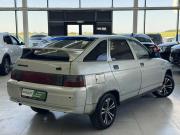 Lada (ВАЗ) 2112 Шахты  - изображение 20