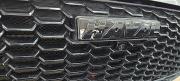 Haval F7 I Таганрог  - изображение 58