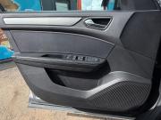 Renault Arkana I Набережные Челны  - изображение 37