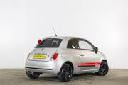 Fiat 500 II Тюмень  - изображение 24