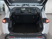 Toyota RAV4 VI (XA60) Москва  - изображение 52