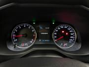 Toyota RAV4 V (XA50) Санкт-Петербург  - изображение 44