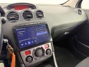 Peugeot 308 I Рестайлинг Калининград  - изображение 36