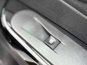 Renault Kaptur I Альметьевск  - изображение 58