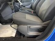 Renault Sandero II Рестайлинг Пермь  - изображение 50