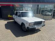Lada (ВАЗ) 2107 Астрахань  - изображение 21