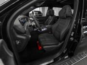 Mercedes-Benz GLS II (X167) Рестайлинг Москва  - изображение 43