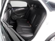 Hyundai Sonata VII (LF) Рестайлинг Минеральные Воды  - изображение 27